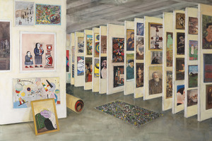 20120710191628-artists_including_me_copy