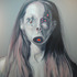 20120710191805-katie_perdue_small