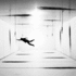 20120710192731-untitled7