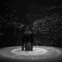 20120710192839-untitled13