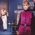 20120710193341-fashion
