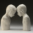 20120710194309-sp_twogenies_18x10x81_sm