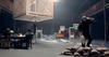 20120710194604-wdtg-photo-fast-fry5