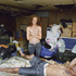 20120710194626-brenda_ann_kenneally