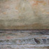 20120710194718-kristen_garneau_seager_gray_gallery_sunset_at_muir_beach_50x42