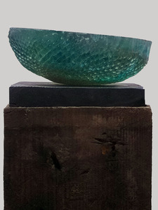 20120710195508-ann_hollingsworth_seager_gray_gallery_seed_bowl