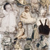 20120710200058-lisa_kokin_seager_gray_gallery_maternal_instinct