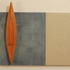 20120710200711-david_ruddell_seager_gray_gallery_blackboard