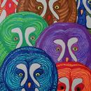 20120710203742-the_owl_audience1
