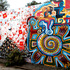 20120710213002-la_serpiente_emplumida