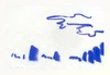 20120710230617-flei_1896_2retfin