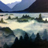 20120710231558-lost01painting