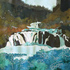 20120710231809-thefalls