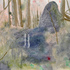 20120710231850-fiddlehead_marsh