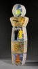 20120711010017-st_georgette_rene