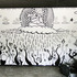 20120711023705-replenish_at_eric_s-s-s