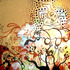 20120711024521-el_shaman_floating_on_clouds