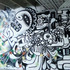 20120711033029-dade_warehouse_mural