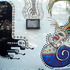 20120711034528-tshop-mural1