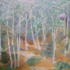 Web-white-eucalyptus