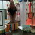 20120711035219-img_1242