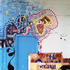 20120711041409-el_shaman_battles_daemon