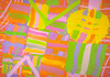 20120711075442-b641_albertirvinfidelio