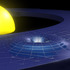 20120711080738-toward_blackhole