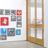 20120711152450-vue_d_expo_1