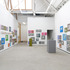 20120711152529-vue_d_expo