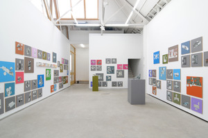 20120711152529-vue_d_expo