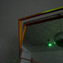 20120711152734-kw-
