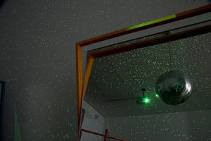 20120711152734-kw-