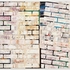 20120711152945-artwork