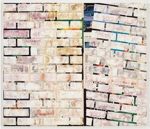 20120711152945-artwork