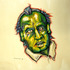 20120711161013-dmccoy_escalator_zombie_web