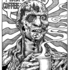 20120711161334-ryan_singer_zombie_medium_web