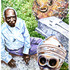 20120711161839-ameredith_clairvius_narcisse_web