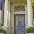 20120711164309-crowder