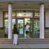 20120711170940-people-1