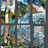 20120711171327-landscapehigh