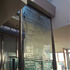 20120711172042-shearwatersm