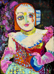 Unittled 1,Sheila Finnigan
