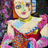 20120711173829-untitled_1