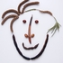 20120711175000-longnose_small_eyes_artistic_6432