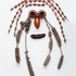 20130328031310-dsc_6504-wp