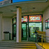 20120711180223-nitesides