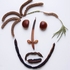 20120711180309-longnose_big_eyes_artistic_6448