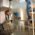 20120711180413-shearininstall