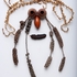 20120711180434-aboriginal_6510